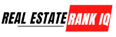 Logo displaying
