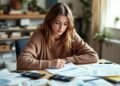 Ultimate First-Time Homebuyer Guide: Your Step-By-Step Path To Homeownership