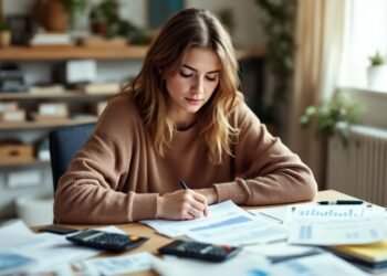 Ultimate First-Time Homebuyer Guide: Your Step-By-Step Path To Homeownership