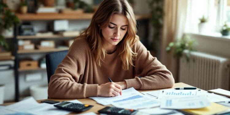 Ultimate First-Time Homebuyer Guide: Your Step-By-Step Path To Homeownership