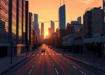 Real Estate Market Trends: Identifying Lucrative Investment Opportunities