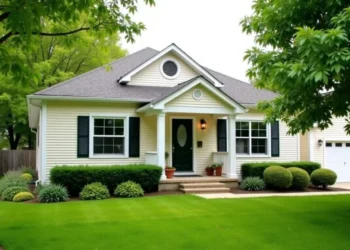 Home Selling Hub: Expert Tips & Strategies | Real Estate Rank IQ