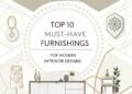 op-10-must-have-furnishings-for-modern-interior-designs-sleek-and-minimalist-sofas