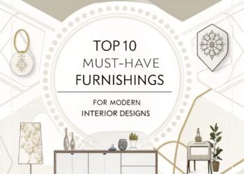op-10-must-have-furnishings-for-modern-interior-designs-sleek-and-minimalist-sofas