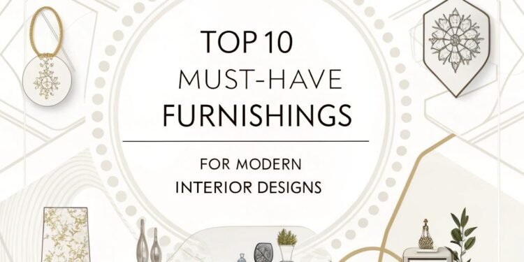 op-10-must-have-furnishings-for-modern-interior-designs-sleek-and-minimalist-sofas