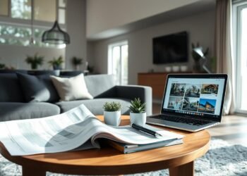 First-Time Home Sellers Guide