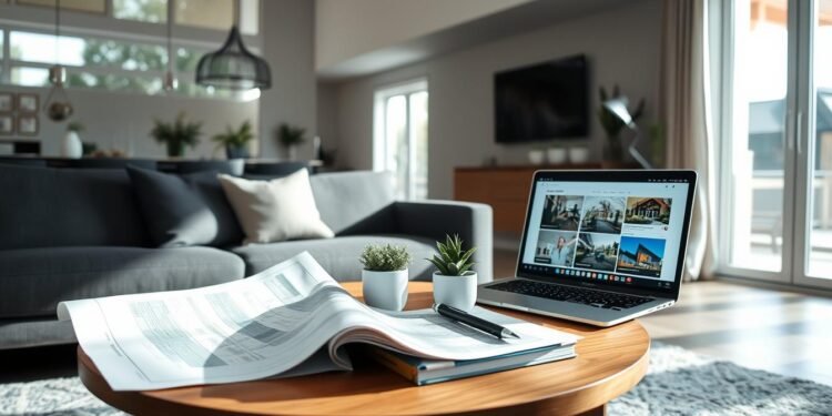 First-Time Home Sellers Guide