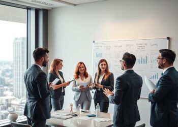 Navigating High Financing Costs: Strategies for Real Estate Agents in Any Market