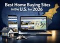 Best Home Buying Sites in the U.S. for 2026