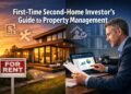 First-Time Second-Home Investor’s Guide to Property Management: Costs, Benefits, and How to Pick the Right Company