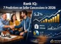 Rank IQ: 7 Predictions on Seller Concessions in 2026