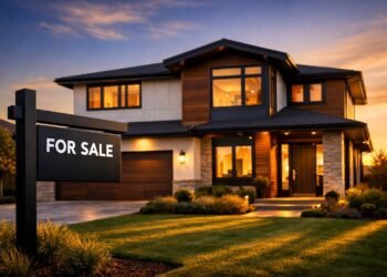 Home sellers Pricing Strategies