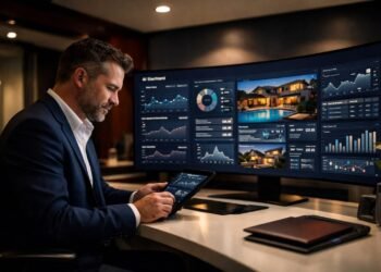 Best AI Tools for Real Estate Agents: What's Worth Paying For and What's Just Hype