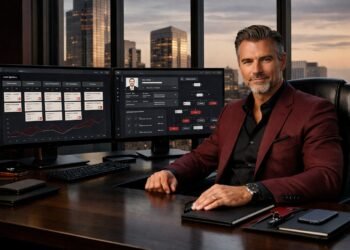 Best CRM for Real Estate Agents: Ranked and Honestly Reviewed