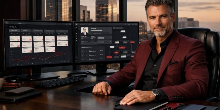 Best CRM for Real Estate Agents: Ranked and Honestly Reviewed