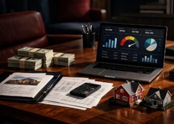 Best DSCR Loan Lenders for Investment Properties: Ranked and Reviewed