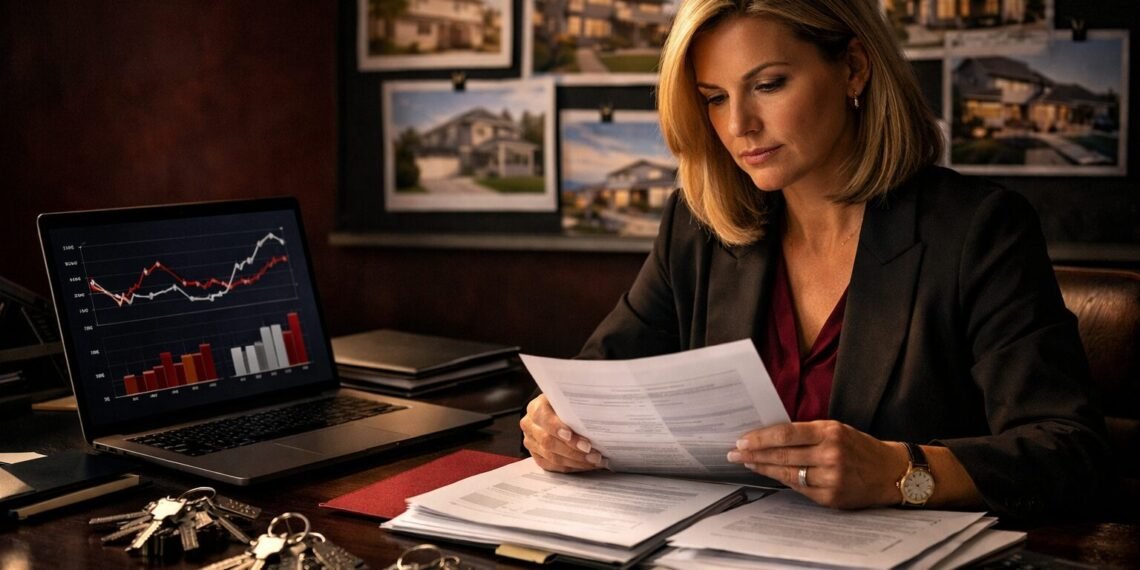 Best HELOC Lenders for Investment Property: Rates, Requirements, and Top Picks