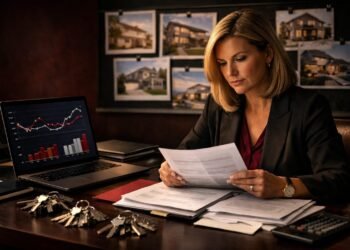 Best HELOC Lenders for Investment Property: Rates, Requirements, and Top Picks