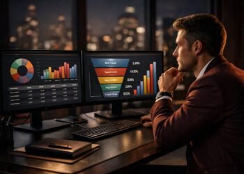 Best Real Estate Lead Generation Companies: Ranked, Reviewed, and Brutally Honest