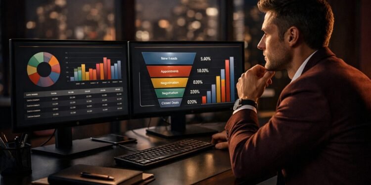 Best Real Estate Lead Generation Companies: Ranked, Reviewed, and Brutally Honest