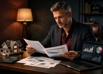 How to Analyze a Rental Property Before You Buy: The Complete Investor Checklist