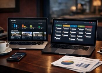 kvCORE vs Follow Up Boss: Which CRM Actually Wins for Real Estate Agents?