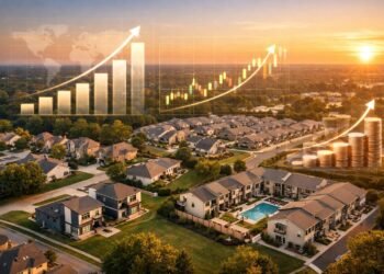 real estate investment strategies