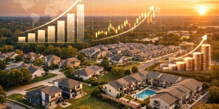 real estate investment strategies