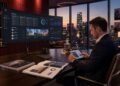 Best Commercial Real Estate CRM: What Top Brokers Use
