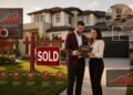 Best Home Buying Company: What They Pay and When to Walk Away