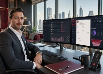 Best Power Dialer Software Real Estate Agents Use to Close