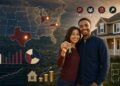 Best States for First-Time Home Buyers: The Real Rankings (2026)