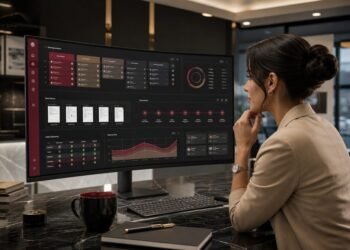 Best Transaction Management Software Real Estate Pros Trust