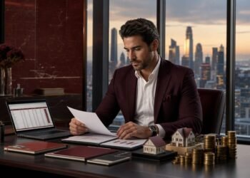 Cash Flow Real Estate Investing: Find Deals That Pay From Day One
