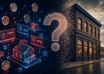 Digital Real Estate Investing: Real Wealth or Hype?