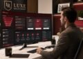 Follow Up Boss Pricing: What Agents Pay Now and Is It Still Worth It?