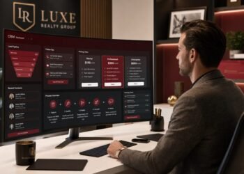 Follow Up Boss Pricing: What Agents Pay Now and Is It Still Worth It?