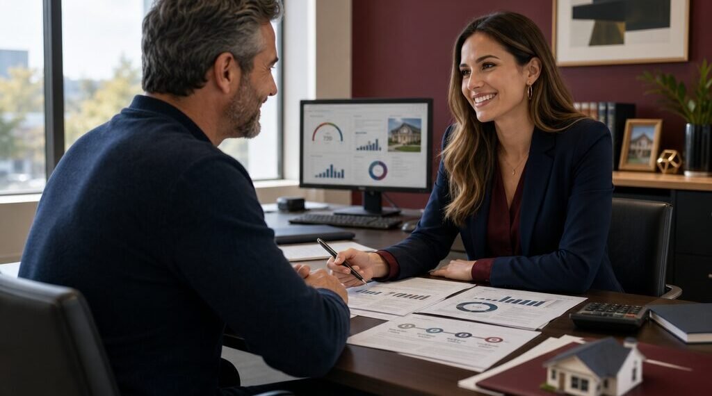 HELOC With Bad Credit: The Lenders Who Still Say Yes