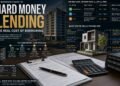 Hard Money Lenders for Beginners: The Real Cost of Borrowing