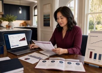 How Soon Can I Do a HELOC After Purchasing a Home? (2026 Guide)