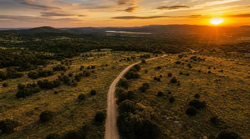 Land Investments: The Quiet Wealth Strategy Most Investors Miss