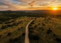 Land Investments: The Quiet Wealth Strategy Most Investors Miss