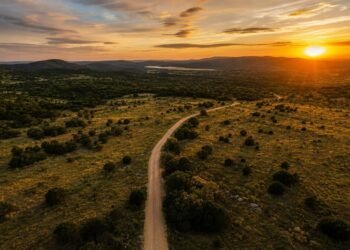 Land Investments: The Quiet Wealth Strategy Most Investors Miss