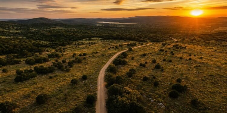 Land Investments: The Quiet Wealth Strategy Most Investors Miss