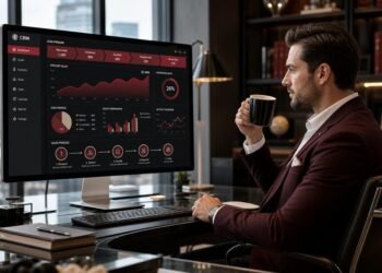 Market Leader Reviews: What Agents Say After 12 Months