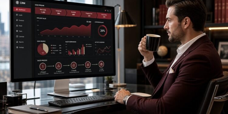 Market Leader Reviews: What Agents Say After 12 Months