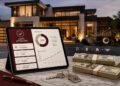 No Appraisal HELOC: Top Lenders and the Real Cost (2026 Guide)