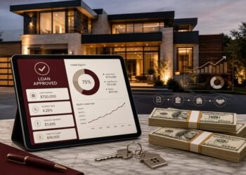 No Appraisal HELOC: Top Lenders and the Real Cost (2026 Guide)