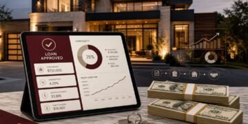 No Appraisal HELOC: Top Lenders and the Real Cost (2026 Guide)