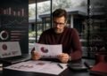 Non-QM Mortgage Lenders: Who They Are and When to Use One
